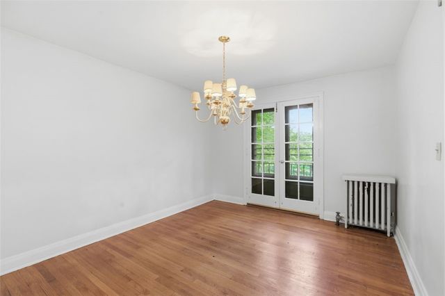 518 Bigham St, Mt Washington, PA 15211