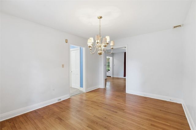 518 Bigham St, Mt Washington, PA 15211