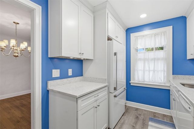 518 Bigham St, Mt Washington, PA 15211