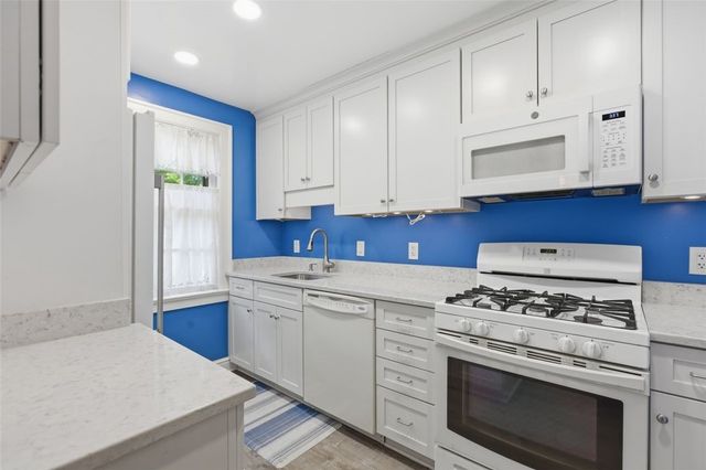 518 Bigham St, Mt Washington, PA 15211