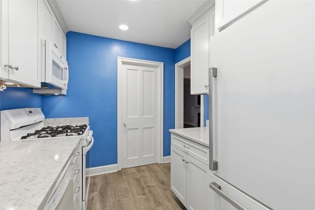 518 Bigham St, Mt Washington, PA 15211
