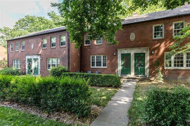 518 Bigham St, Mt Washington, PA 15211