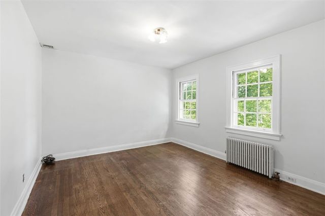 518 Bigham St, Mt Washington, PA 15211