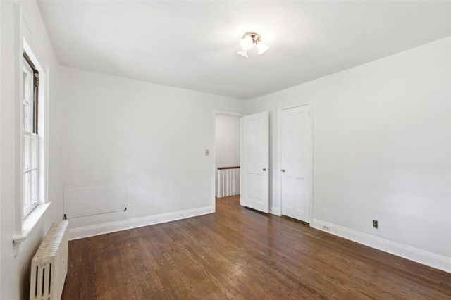 518 Bigham St, Mt Washington, PA 15211