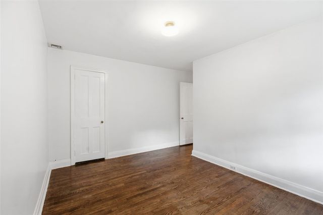 518 Bigham St, Mt Washington, PA 15211