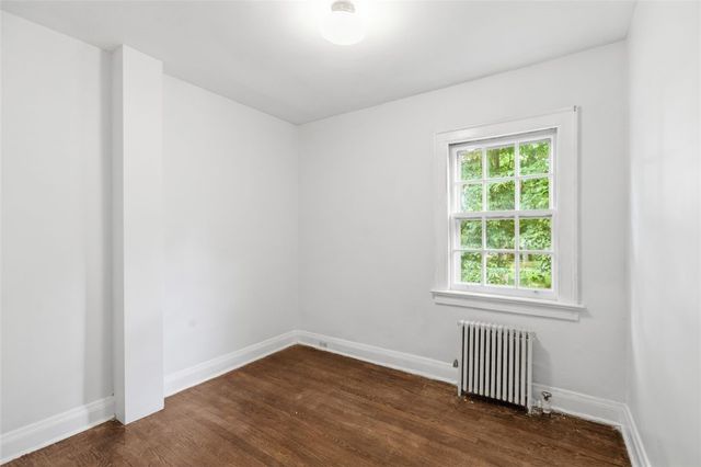 518 Bigham St, Mt Washington, PA 15211