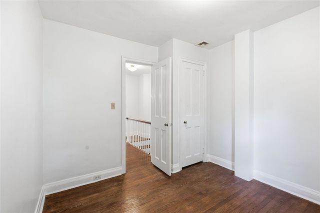 518 Bigham St, Mt Washington, PA 15211