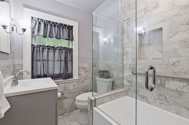 518 Bigham St, Mt Washington, PA 15211