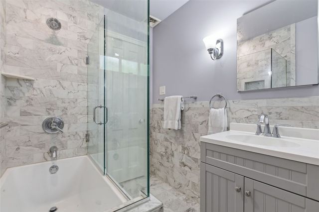518 Bigham St, Mt Washington, PA 15211