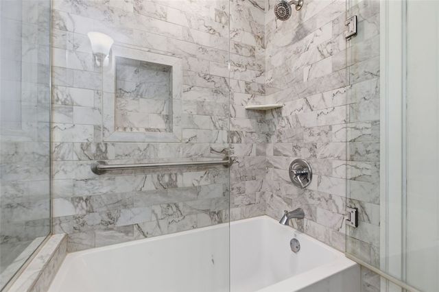 518 Bigham St, Mt Washington, PA 15211