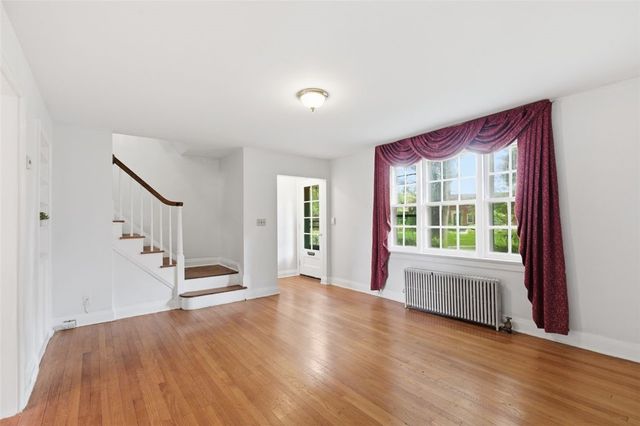 518 Bigham St, Mt Washington, PA 15211