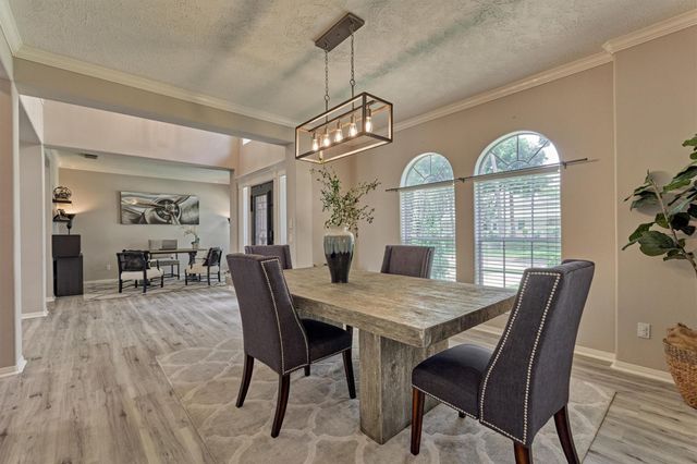 24811 Giltspur Way, Spring, TX 77389