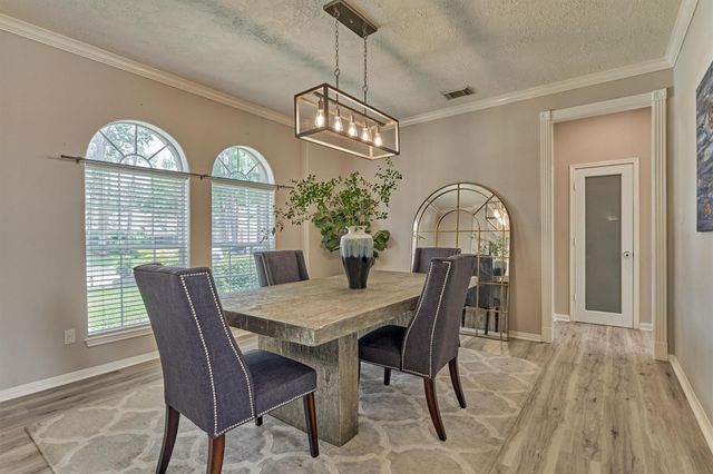 24811 Giltspur Way, Spring, TX 77389