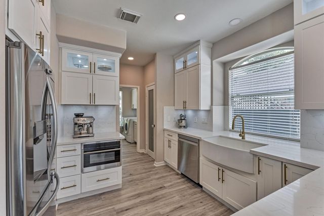 24811 Giltspur Way, Spring, TX 77389