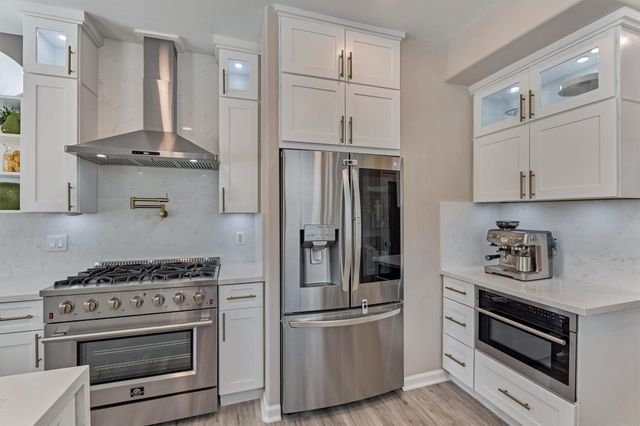 24811 Giltspur Way, Spring, TX 77389