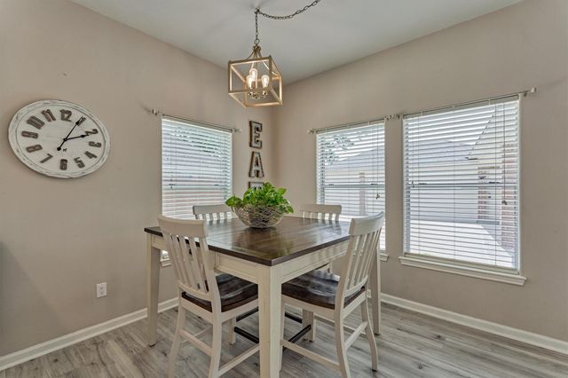 24811 Giltspur Way, Spring, TX 77389