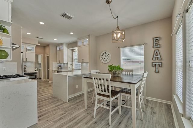 24811 Giltspur Way, Spring, TX 77389