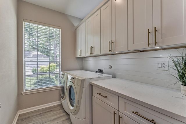24811 Giltspur Way, Spring, TX 77389