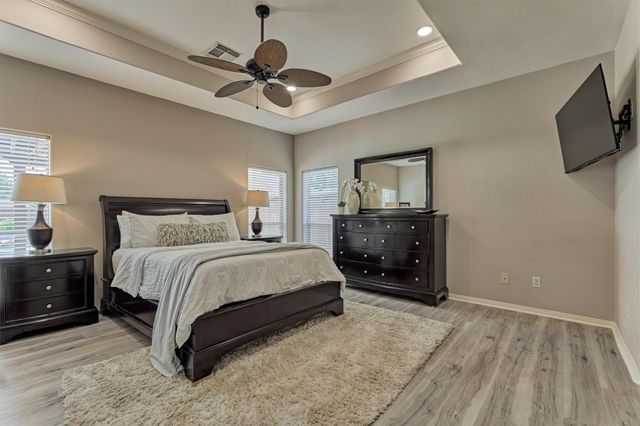 24811 Giltspur Way, Spring, TX 77389