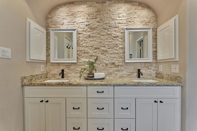 24811 Giltspur Way, Spring, TX 77389