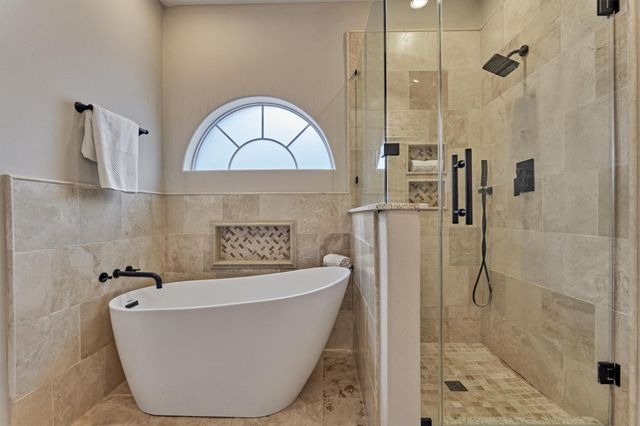 24811 Giltspur Way, Spring, TX 77389