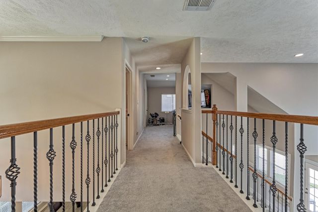 24811 Giltspur Way, Spring, TX 77389