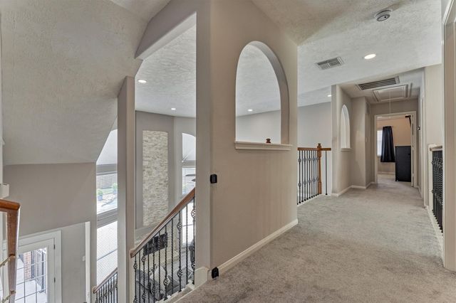 24811 Giltspur Way, Spring, TX 77389