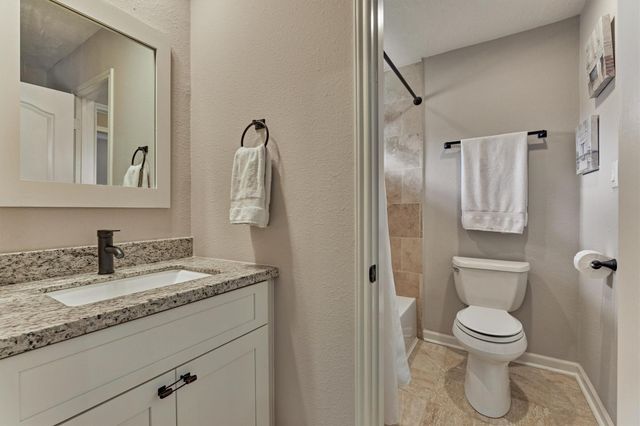 24811 Giltspur Way, Spring, TX 77389
