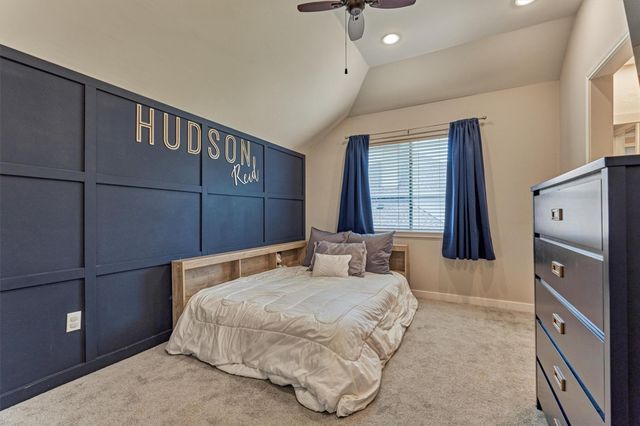 24811 Giltspur Way, Spring, TX 77389