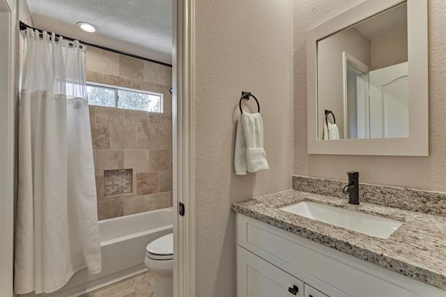 24811 Giltspur Way, Spring, TX 77389