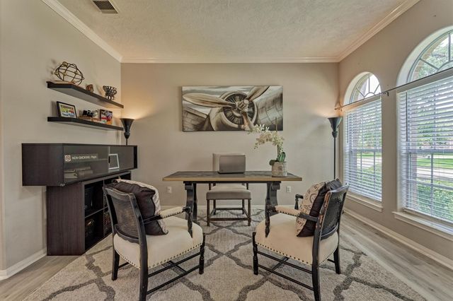 24811 Giltspur Way, Spring, TX 77389