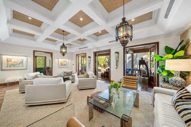 245 Brazilian Avenue, Palm Beach, FL 33480