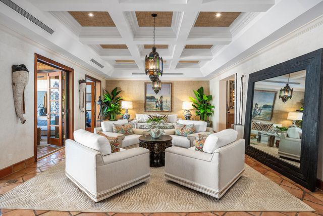 245 Brazilian Avenue, Palm Beach, FL 33480