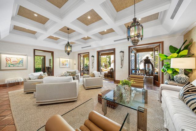 245 Brazilian Avenue, Palm Beach, FL 33480