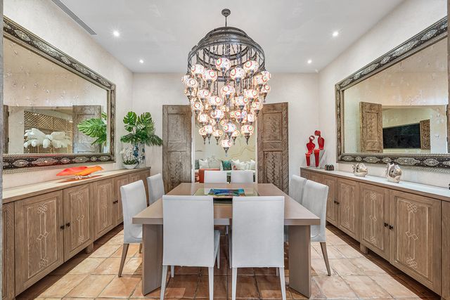 245 Brazilian Avenue, Palm Beach, FL 33480