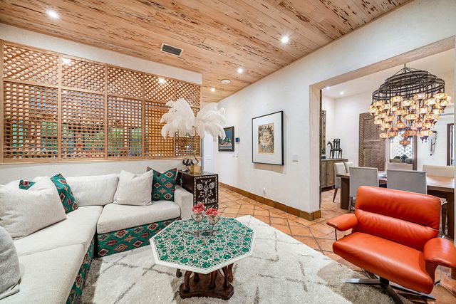 245 Brazilian Avenue, Palm Beach, FL 33480