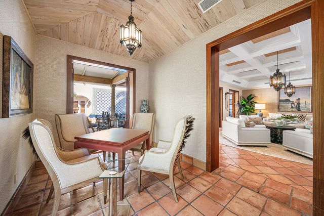 245 Brazilian Avenue, Palm Beach, FL 33480