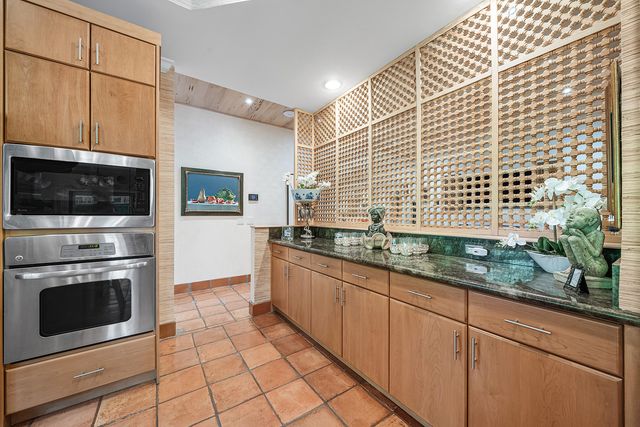 245 Brazilian Avenue, Palm Beach, FL 33480