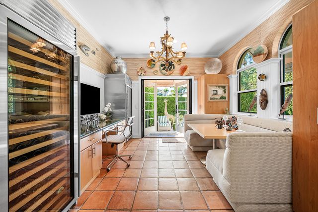 245 Brazilian Avenue, Palm Beach, FL 33480