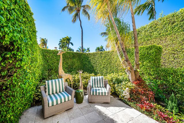 245 Brazilian Avenue, Palm Beach, FL 33480