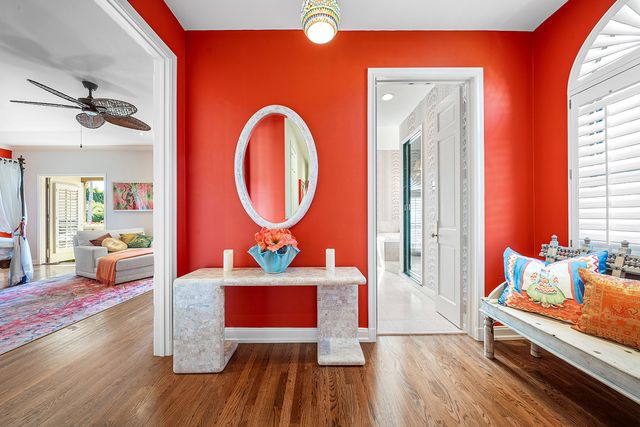 245 Brazilian Avenue, Palm Beach, FL 33480