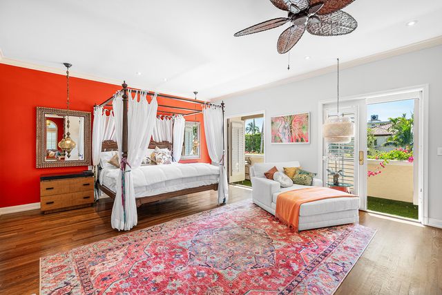 245 Brazilian Avenue, Palm Beach, FL 33480