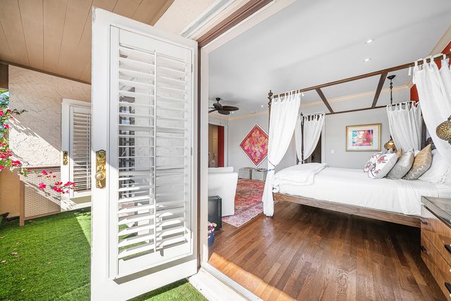 245 Brazilian Avenue, Palm Beach, FL 33480