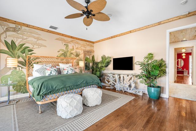 245 Brazilian Avenue, Palm Beach, FL 33480