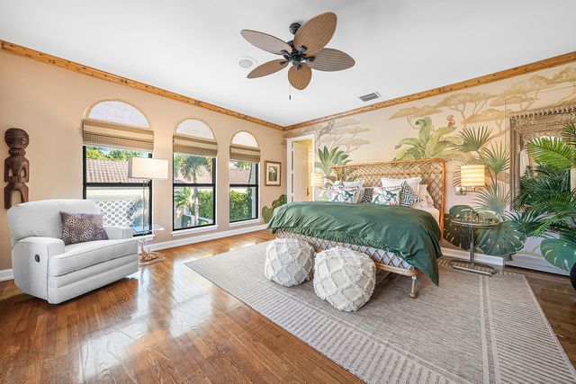 245 Brazilian Avenue, Palm Beach, FL 33480