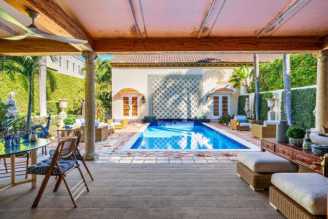 245 Brazilian Avenue, Palm Beach, FL 33480