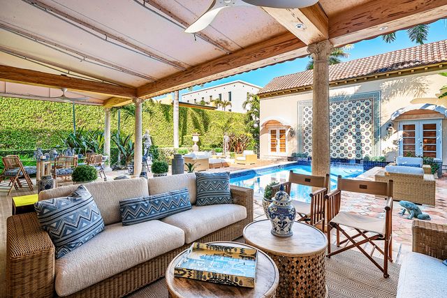 245 Brazilian Avenue, Palm Beach, FL 33480