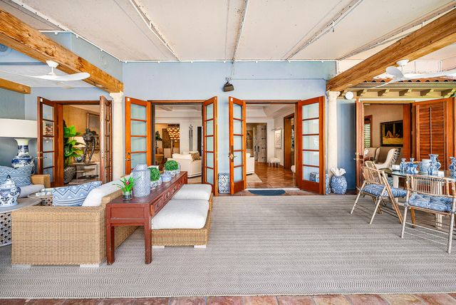 245 Brazilian Avenue, Palm Beach, FL 33480