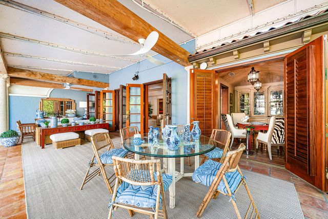 245 Brazilian Avenue, Palm Beach, FL 33480