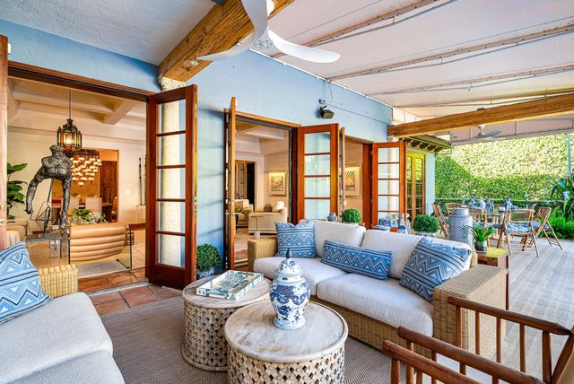 245 Brazilian Avenue, Palm Beach, FL 33480